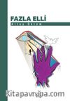 Fazla Elli
