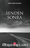 Senden Sonra