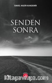 Senden Sonra