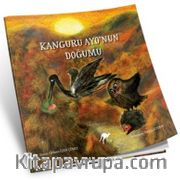 Kanguru Ayo'nun Doğumu