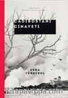 Cadıbostanı Cinayeti