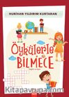 Öykülerle Bilmece