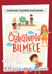 Öykülerle Bilmece