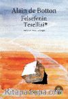 Felsefenin Tesellisi