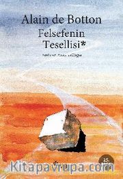 Felsefenin Tesellisi