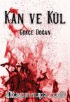 Kan ve Kül