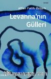 Levanna’nın Gülleri