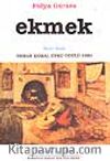 Ekmek