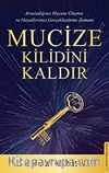 Mucize Kilidini Kaldır
