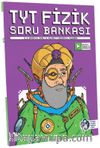 2023 TYT Fizik Video Çözümlü Soru Bankası 