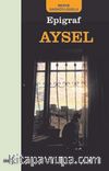 Epigraf Aysel