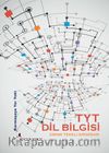 TYT Dil Bilgisi Konu Anlatımı Karmaşaya Yer Yok 