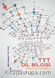 TYT Dil Bilgisi Konu Anlatımı Karmaşaya Yer Yok 