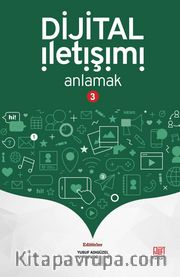 Dijital İletişimi Anlamak 3