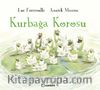 Kurbağa Korosu