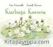 Kurbağa Korosu