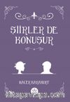 Şiirler De Konuşur