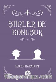 Şiirler De Konuşur