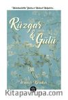Rüzgar  Gülü