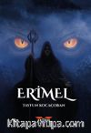Erimel