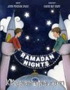 Ramadan Nights