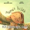 Mama’s Hıjab