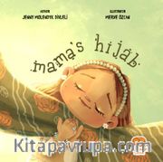 Mama’s Hıjab