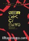 Gerçekçi Büyü - Nesneler, Ontoloji, Nedensellik