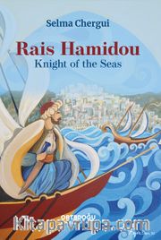 Rais Hamidou Knight of the Seas