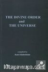 The Divine Order and The Universe (İlahi Nizam ve Kainat İngilizce)