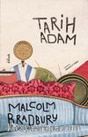 Tarih Adam 