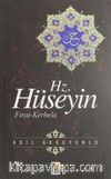 Hz. Hüseyin