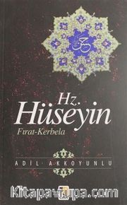 Hz. Hüseyin