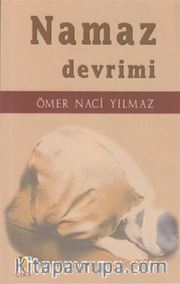 Namaz Devrimi