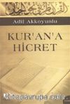 Kur'an'a Hicret
