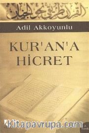 Kur'an'a Hicret