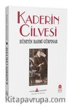 Kaderin Cilvesi