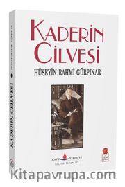 Kaderin Cilvesi