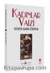 Kadınlar Vaizi 