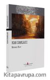 Kan Damlası