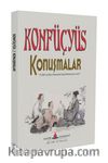 Konuşmalar