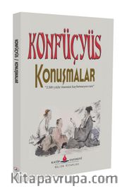 Konuşmalar