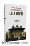 Lale Devri