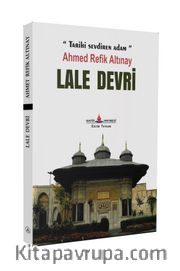 Lale Devri