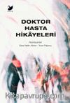 Doktor Hasta Hikayeleri