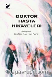 Doktor Hasta Hikayeleri