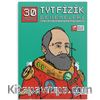 2023 TYT Fizik Denemeleri