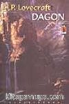 Dagon