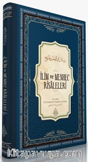 İlim ve Menhec Risaleleri
