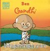 Ben Gandhi